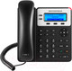 Миниатюра изображения товара VoIP-телефон Grandstream GXP1620