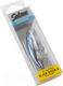 Миниатюра изображения товара Воблер Salmo Slick Stick Blue Shiner / QSU019