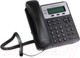Миниатюра изображения товара VoIP-телефон Grandstream GXP1625