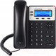 Миниатюра изображения товара VoIP-телефон Grandstream GXP1625