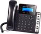 Миниатюра изображения товара VoIP-телефон Grandstream GXP1628