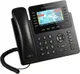 Миниатюра изображения товара VoIP-телефон Grandstream GXP2170