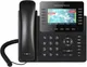 Миниатюра изображения товара VoIP-телефон Grandstream GXP2170