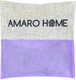 Миниатюра изображения товара Ароматическое саше Amaro Home Herbal Line Лаванда / HOME-9001-HLL