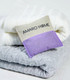 Миниатюра изображения товара Ароматическое саше Amaro Home Herbal Line Лаванда / HOME-9001-HLL