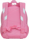 Миниатюра изображения товара Детский рюкзак Grizzly RK-276-2 (розовый)
