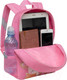 Миниатюра изображения товара Детский рюкзак Grizzly RK-276-2 (розовый)