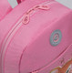 Миниатюра изображения товара Детский рюкзак Grizzly RK-276-2 (розовый)
