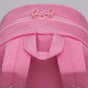 Миниатюра изображения товара Детский рюкзак Grizzly RK-276-2 (розовый)