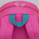 Миниатюра изображения товара Детский рюкзак Grizzly RK-276-6 (розовый)