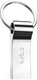 Миниатюра изображения товара USB flash накопитель Netac USB Drive U275 USB2.0 8GB (NT03U275N-008G-20SL)