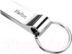 Миниатюра изображения товара USB flash накопитель Netac USB Drive U275 USB2.0 8GB (NT03U275N-008G-20SL)