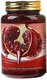 Миниатюра изображения товара Сыворотка для лица FarmStay Pomegranate All In One Ampoule  (250мл)