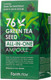 Миниатюра изображения товара Сыворотка для лица FarmStay Green Tea Seed All-In-One Ampoule (250мл)