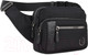 Миниатюра изображения товара Сумка на пояс Bugatti Nero / 49640301 (черный)