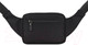 Миниатюра изображения товара Сумка на пояс Bugatti Nero / 49640301 (черный)