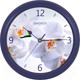 Миниатюра изображения товара Настенные часы Energy ЕС-110 / 009483