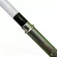 Миниатюра изображения товара Спиннинг Weihai Fstk Крокодил составной 100-250г (1.8м)
