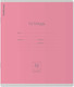 Миниатюра изображения товара Тетрадь Erich Krause Классика. Nature Colors / 56283 (12л линейка, ассорти)
