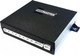 Миниатюра изображения товара Парковочный радар ParkMaster 238-A White
