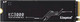 Миниатюра изображения товара SSD диск Kingston KC3000 2048GB (SKC3000D/2048G)