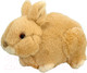 Миниатюра изображения товара Мягкая игрушка All About Nature Кролик / K8632-PT