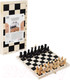 Миниатюра изображения товара Шахматы Три совы НИ_46630