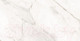 Миниатюра изображения товара Плитка Meissen Dream 16665 (448x898, белый)