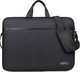 Миниатюра изображения товара Сумка для ноутбука Miru Large 17.3" / 1034 (черный)
