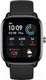 Миниатюра изображения товара Умные часы Amazfit GTS 4 mini / A2176 (черный)