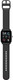 Миниатюра изображения товара Умные часы Amazfit GTS 4 mini / A2176 (черный)