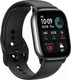 Миниатюра изображения товара Умные часы Amazfit GTS 4 mini / A2176 (черный)