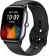 Миниатюра изображения товара Умные часы Amazfit GTS 4 mini / A2176 (черный)