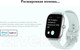 Миниатюра изображения товара Умные часы Amazfit GTS 4 mini / A2176 (черный)