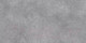 Миниатюра изображения товара Плитка Meissen Ideal 16667 (448x898, серый)