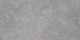 Миниатюра изображения товара Плитка Meissen Ideal 16667 (448x898, серый)