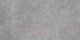 Миниатюра изображения товара Плитка Meissen Ideal 16667 (448x898, серый)