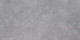 Миниатюра изображения товара Плитка Meissen Ideal 16667 (448x898, серый)