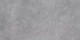 Миниатюра изображения товара Плитка Meissen Ideal 16667 (448x898, серый)