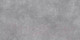 Миниатюра изображения товара Плитка Meissen Ideal 16667 (448x898, серый)