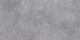 Миниатюра изображения товара Плитка Meissen Ideal 16667 (448x898, серый)