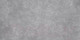 Миниатюра изображения товара Плитка Meissen Ideal 16667 (448x898, серый)