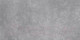 Миниатюра изображения товара Плитка Meissen Ideal 16667 (448x898, серый)