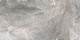 Миниатюра изображения товара Плитка Meissen Sense Рельеф 16669 (448x898, серый)
