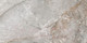 Миниатюра изображения товара Плитка Meissen Sense Рельеф 16669 (448x898, серый)