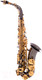 Миниатюра изображения товара Саксофон John Packer JP045B
