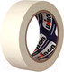Миниатюра изображения товара Лента малярная Unibob 48x40м 04380 (белый)