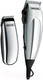 Миниатюра изображения товара Машинка для стрижки волос Wahl 79305-1316