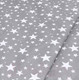 Миниатюра изображения товара Подушка декоративная Мебельград 40x40 (зигзаг небесный)