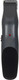 Миниатюра изображения товара Триммер Wahl Groomsman Rechargeable / 9918-1416